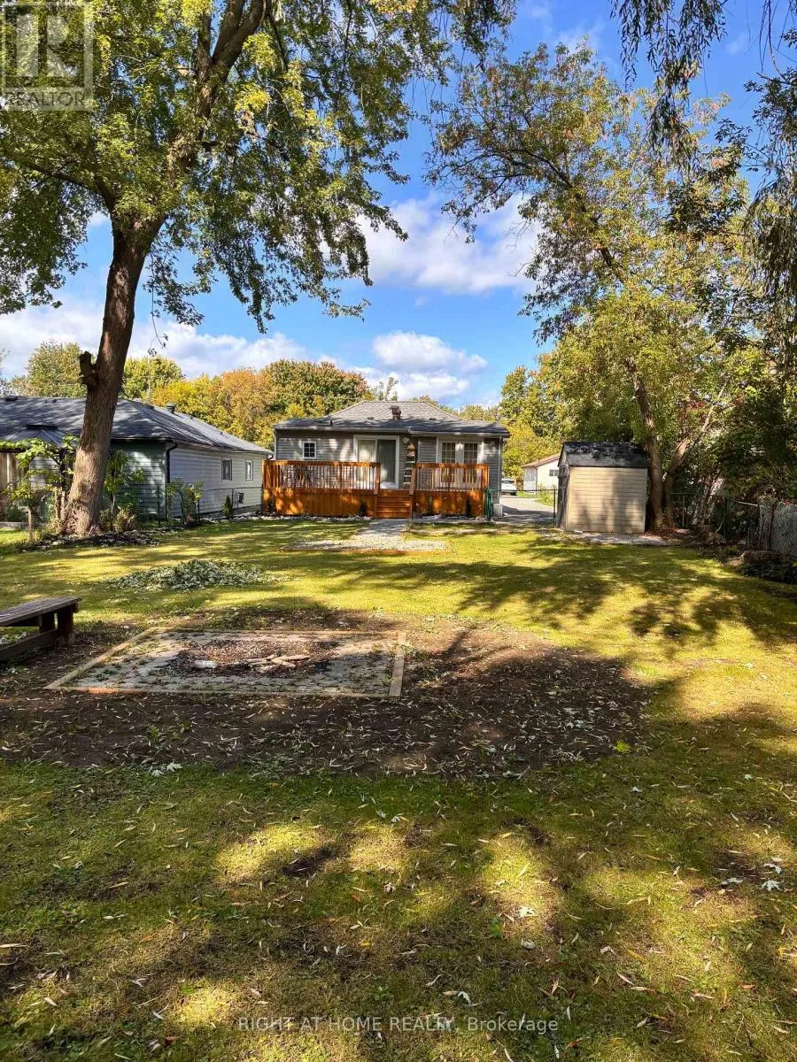 239 ROYAL ROAD