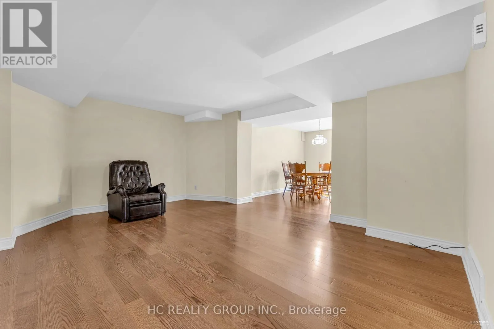 175 STRATHEARN AVENUE