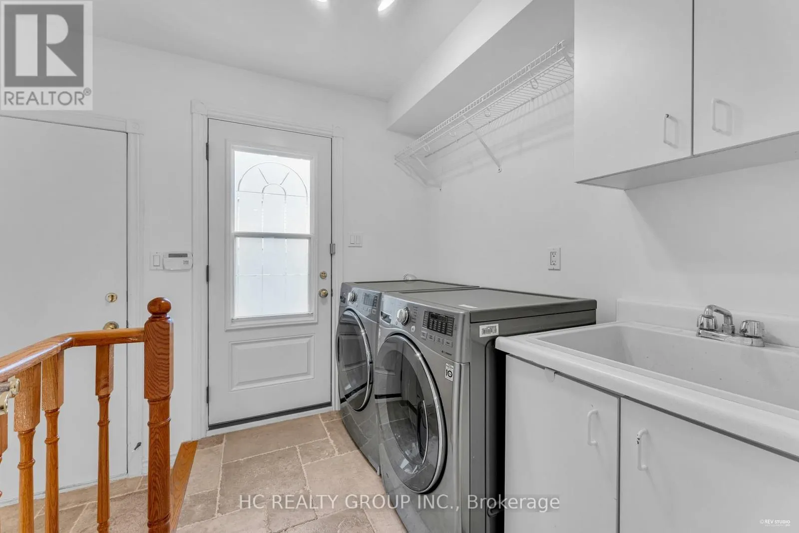 175 STRATHEARN AVENUE
