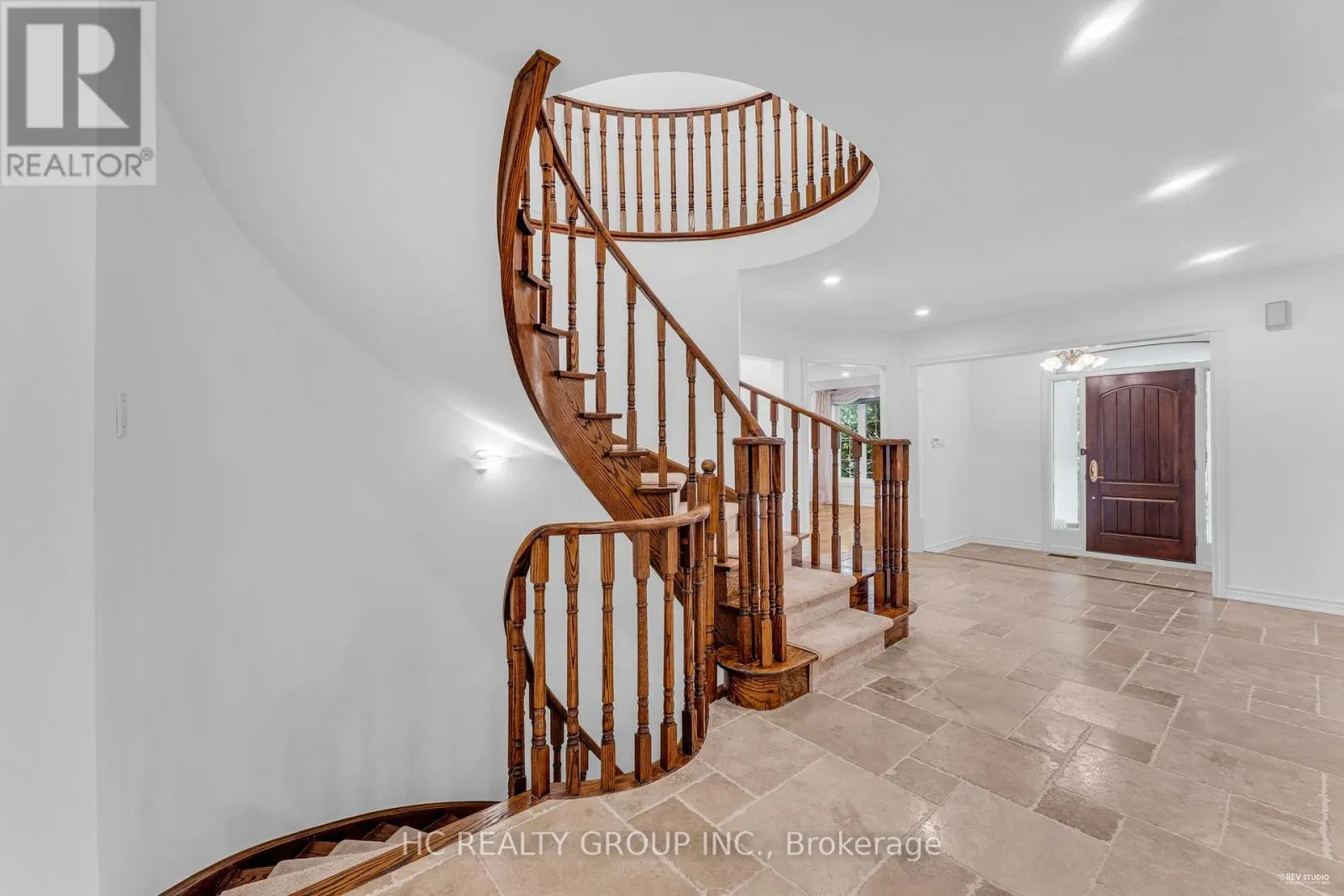 175 STRATHEARN AVENUE