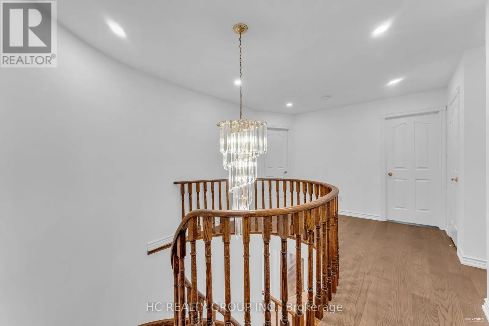 175 STRATHEARN AVENUE