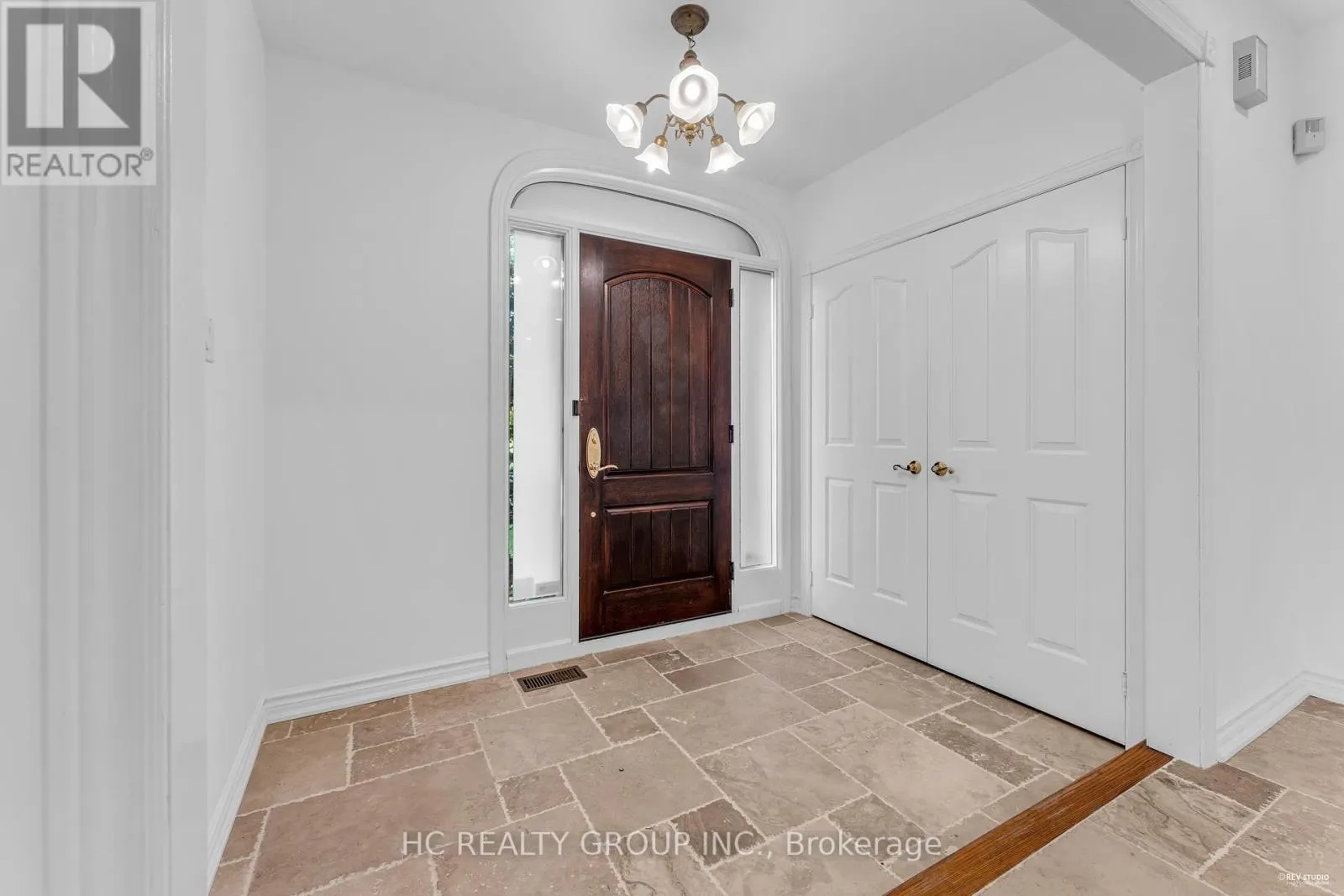 175 STRATHEARN AVENUE