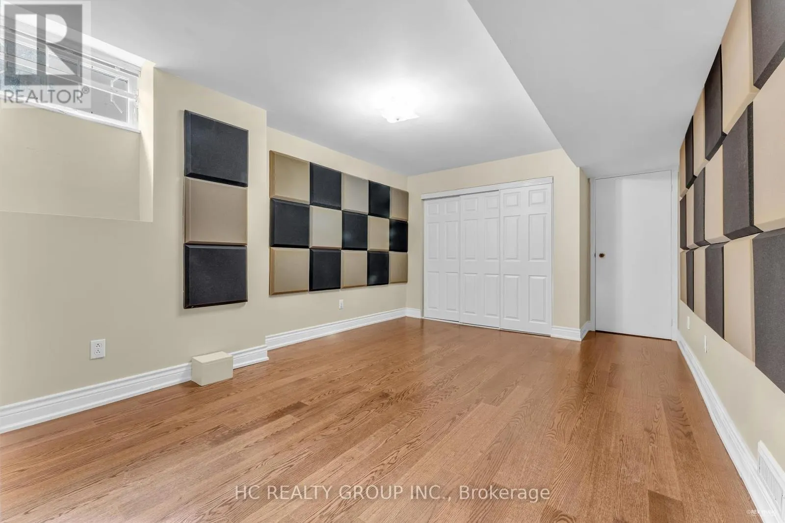 175 STRATHEARN AVENUE