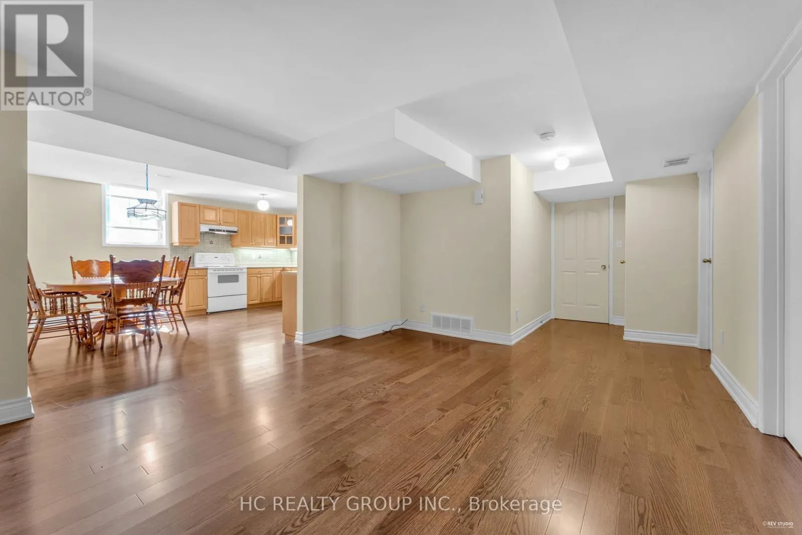 175 STRATHEARN AVENUE