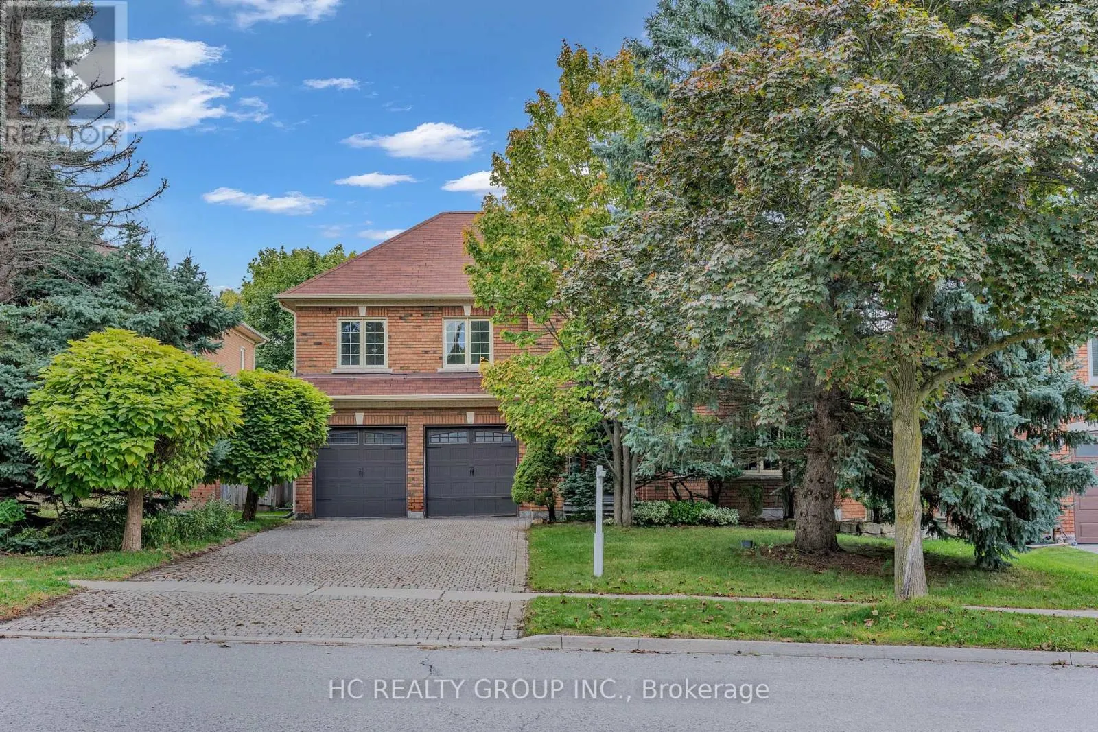 175 STRATHEARN AVENUE