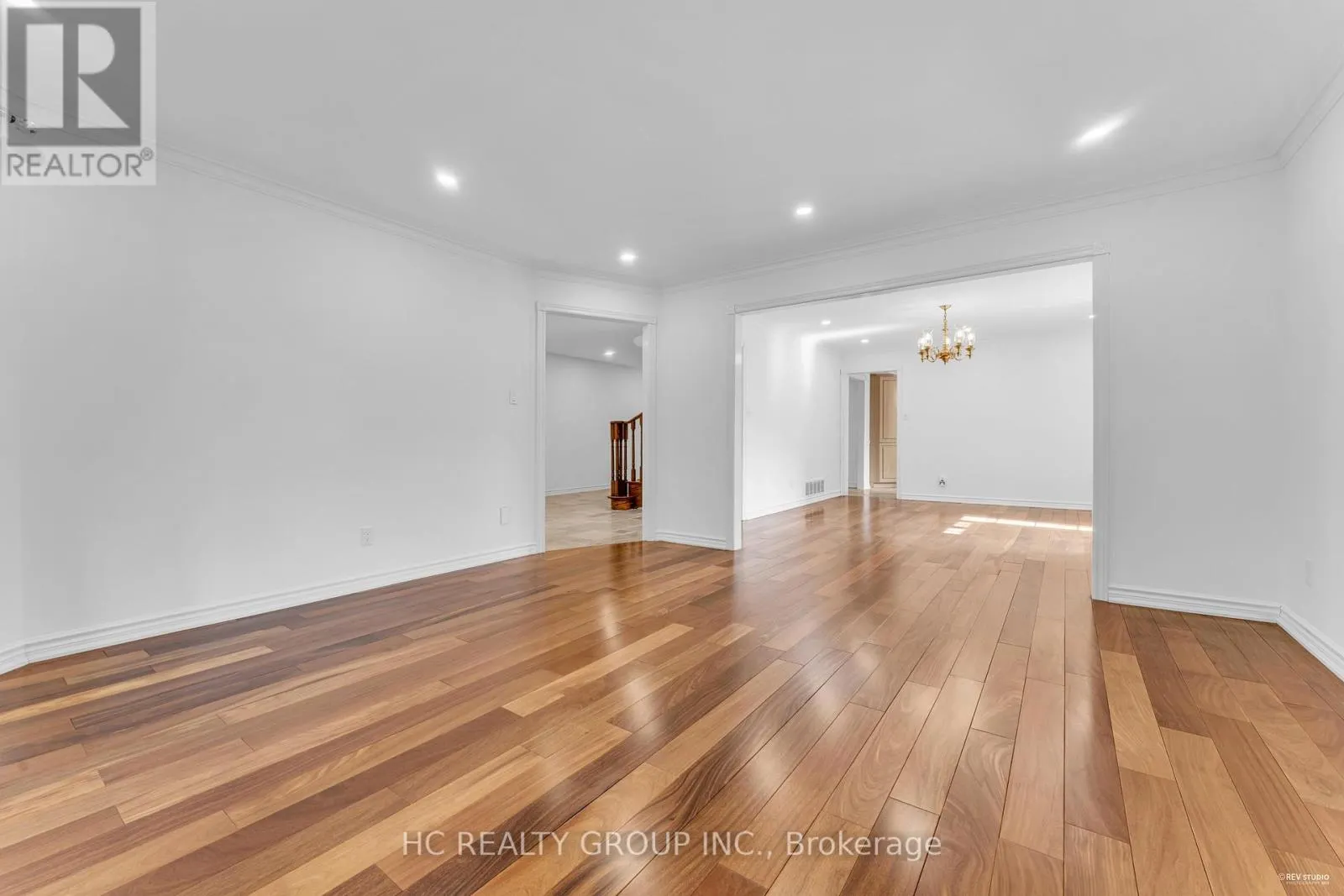 175 STRATHEARN AVENUE