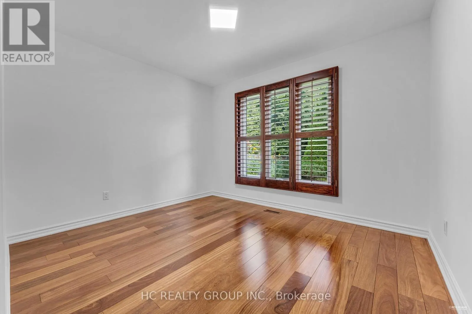 175 STRATHEARN AVENUE