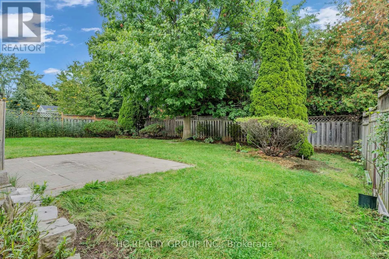 175 STRATHEARN AVENUE