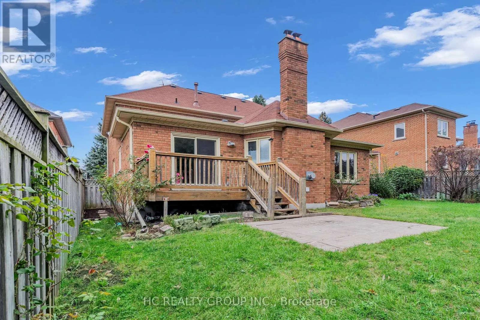 175 STRATHEARN AVENUE