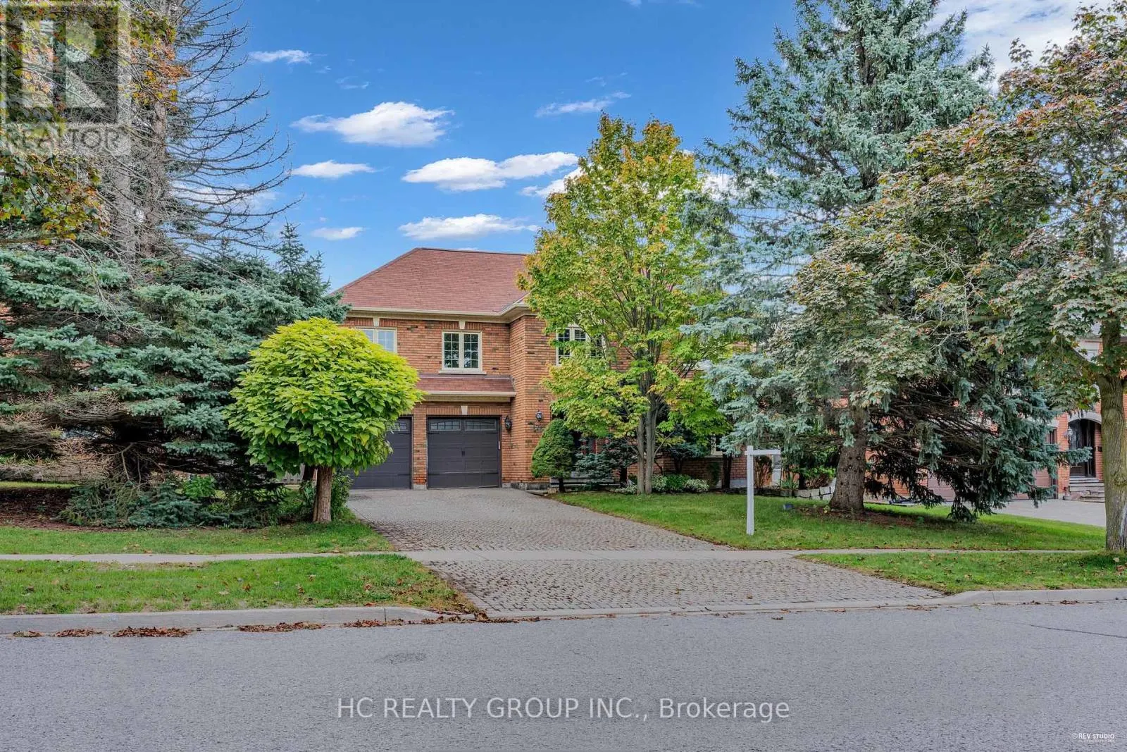 175 STRATHEARN AVENUE