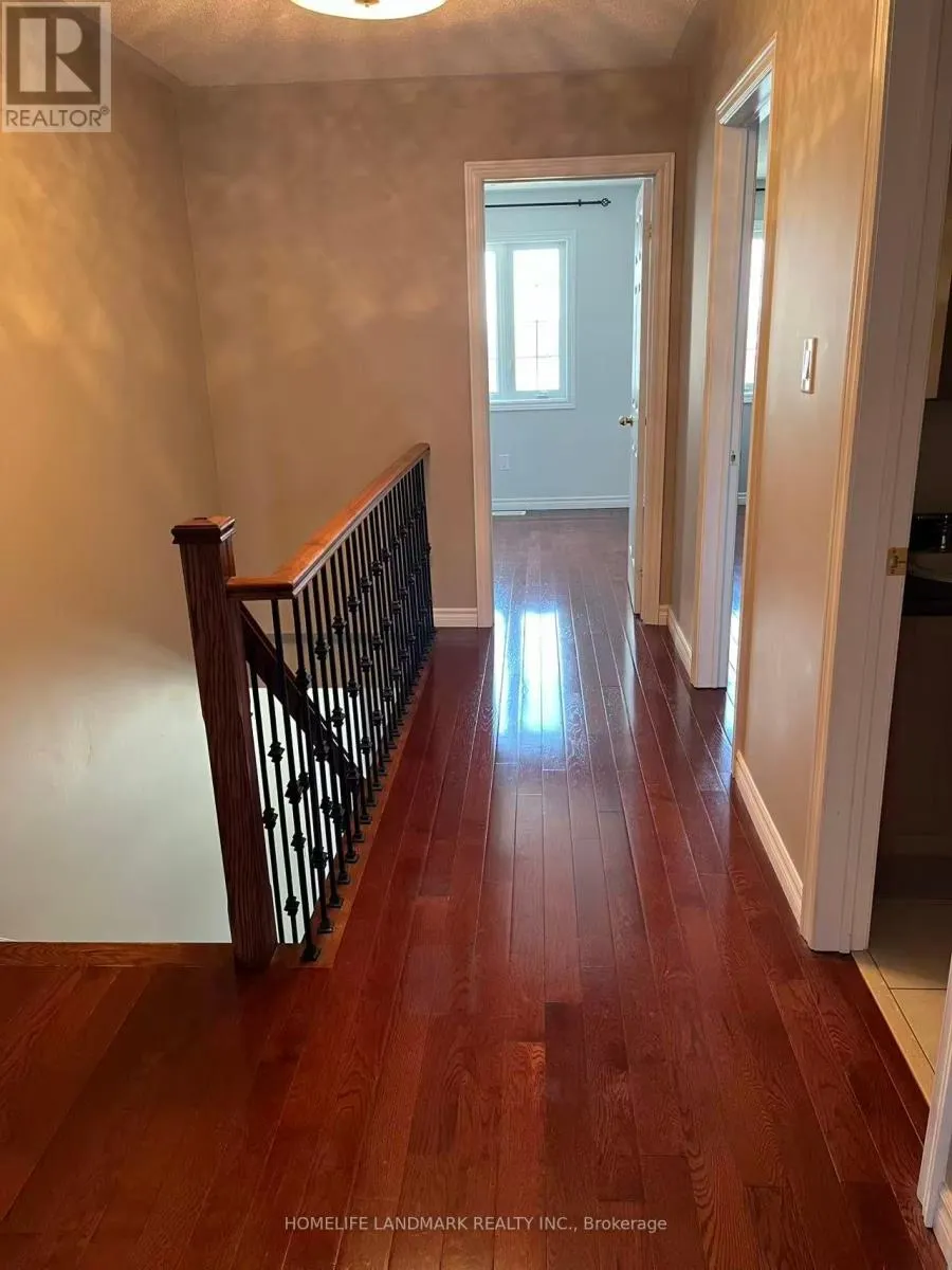 38 ORCA DRIVE
