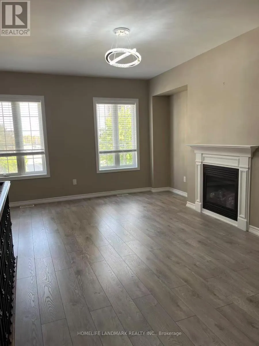38 ORCA DRIVE