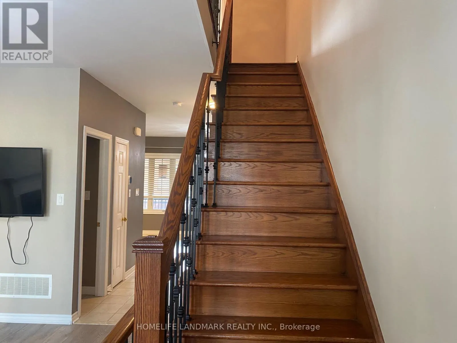 38 ORCA DRIVE