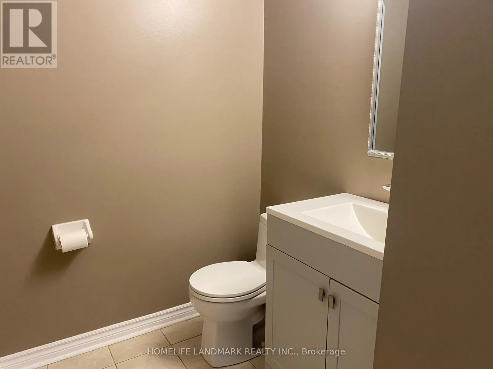 38 ORCA DRIVE