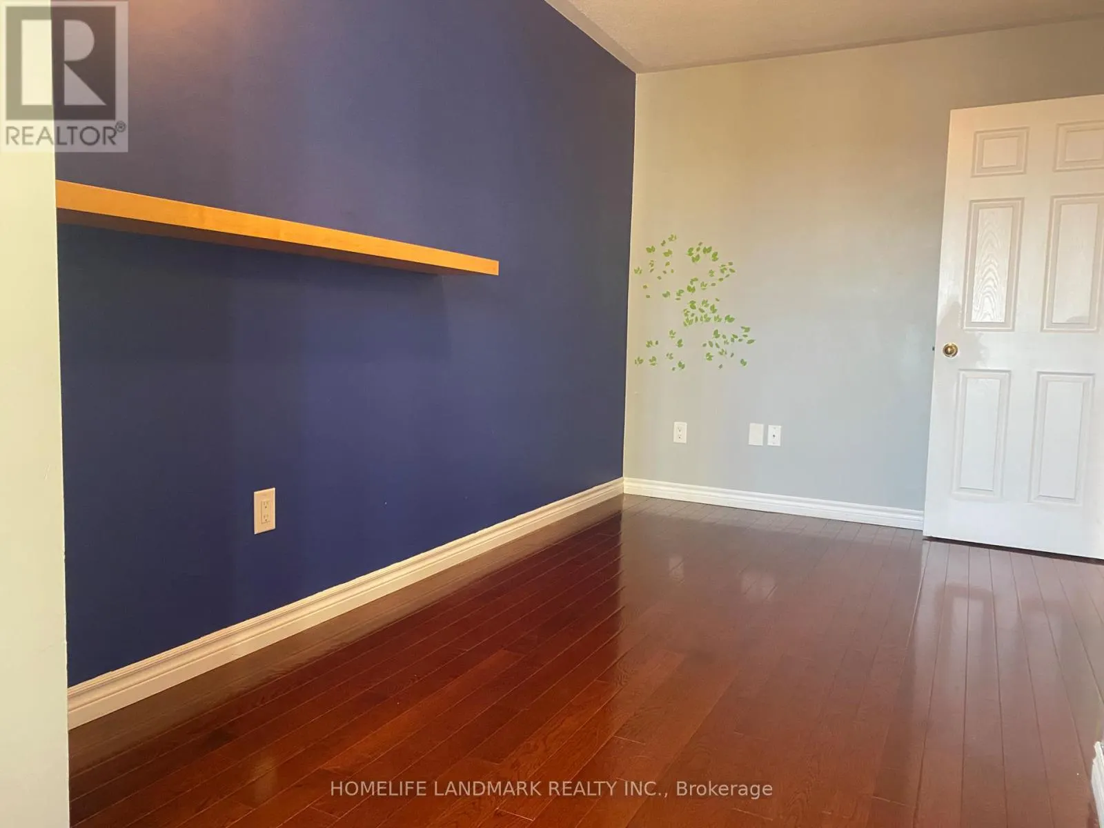 38 ORCA DRIVE