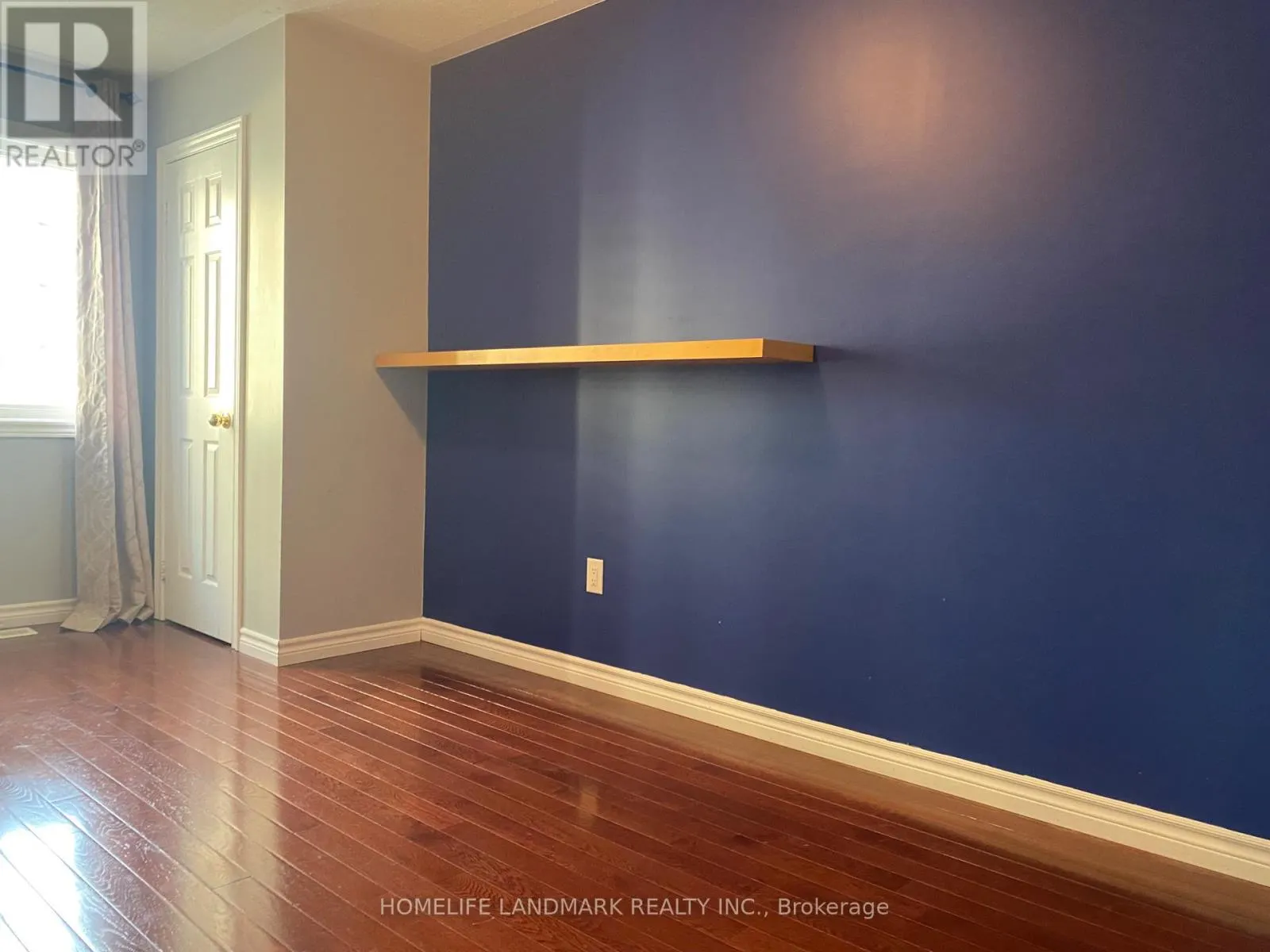 38 ORCA DRIVE