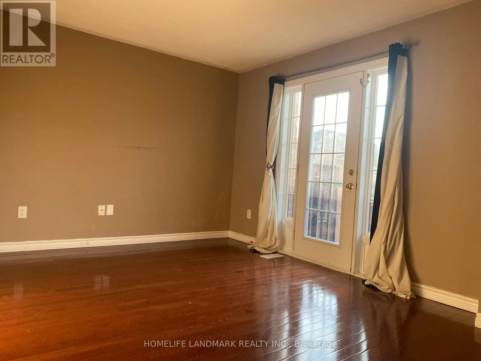 38 ORCA DRIVE