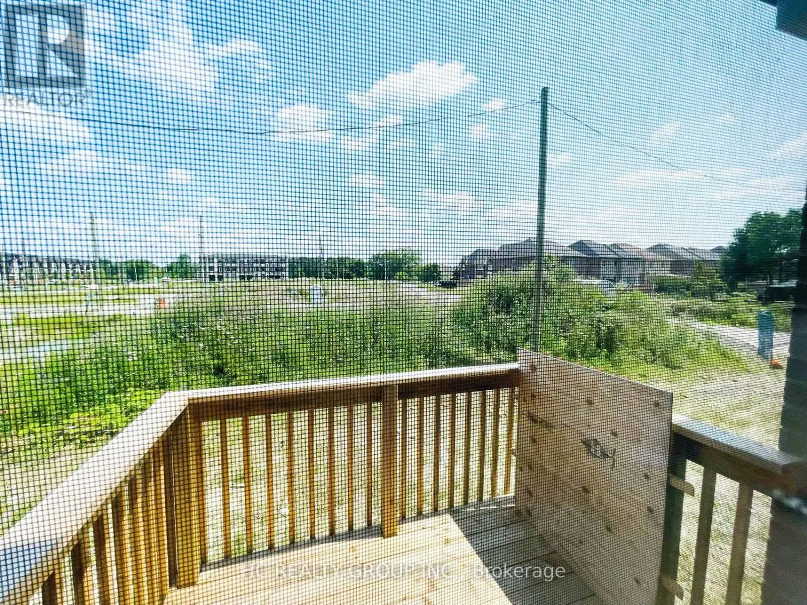 115A BOND CRESCENT