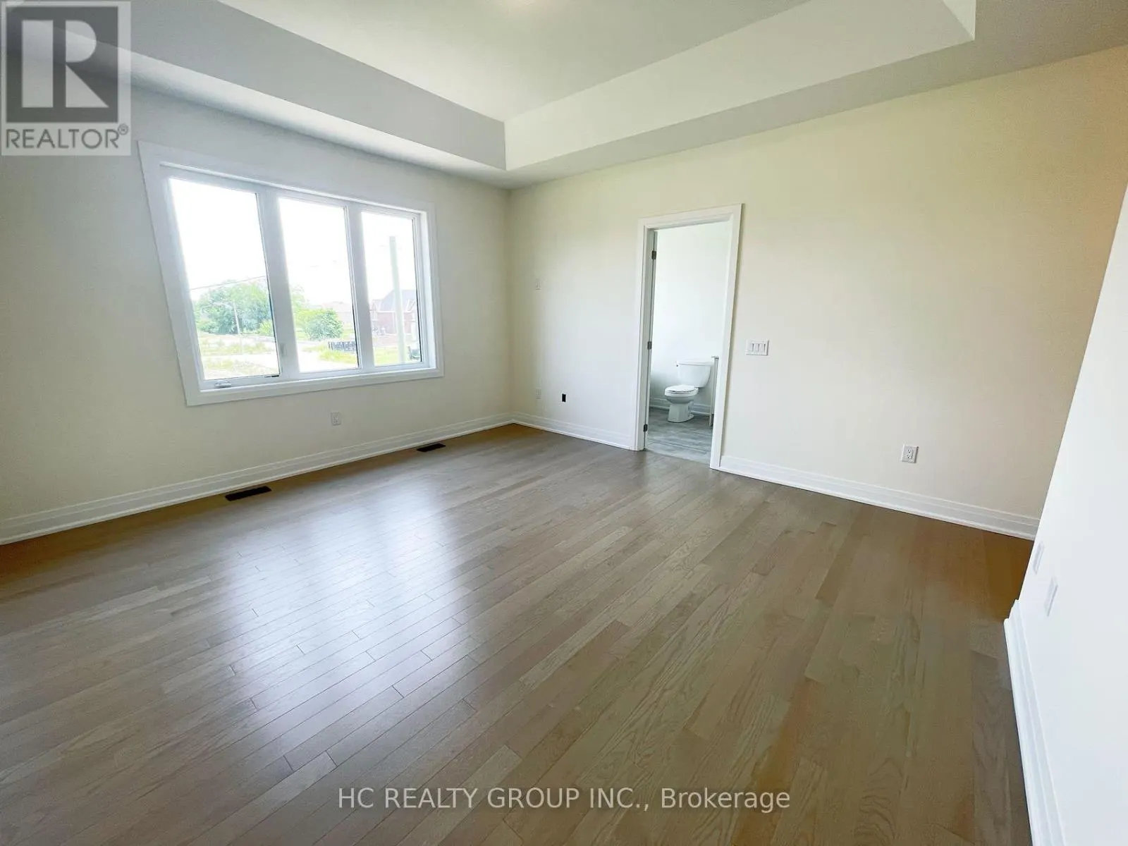 115A BOND CRESCENT