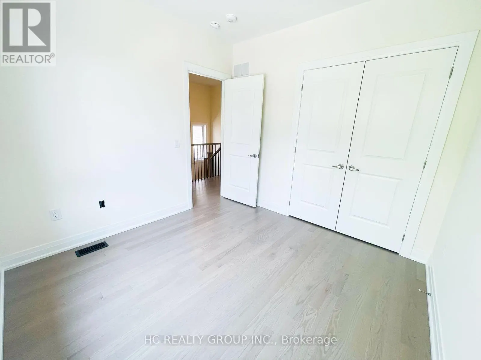 115A BOND CRESCENT