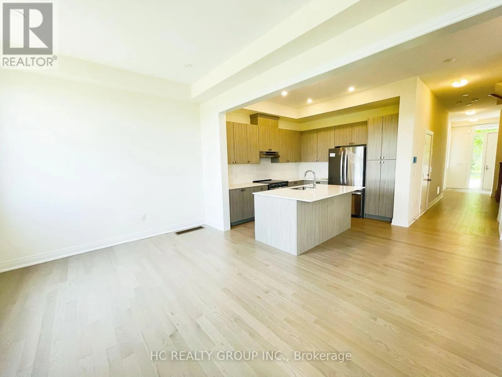 115A BOND CRESCENT