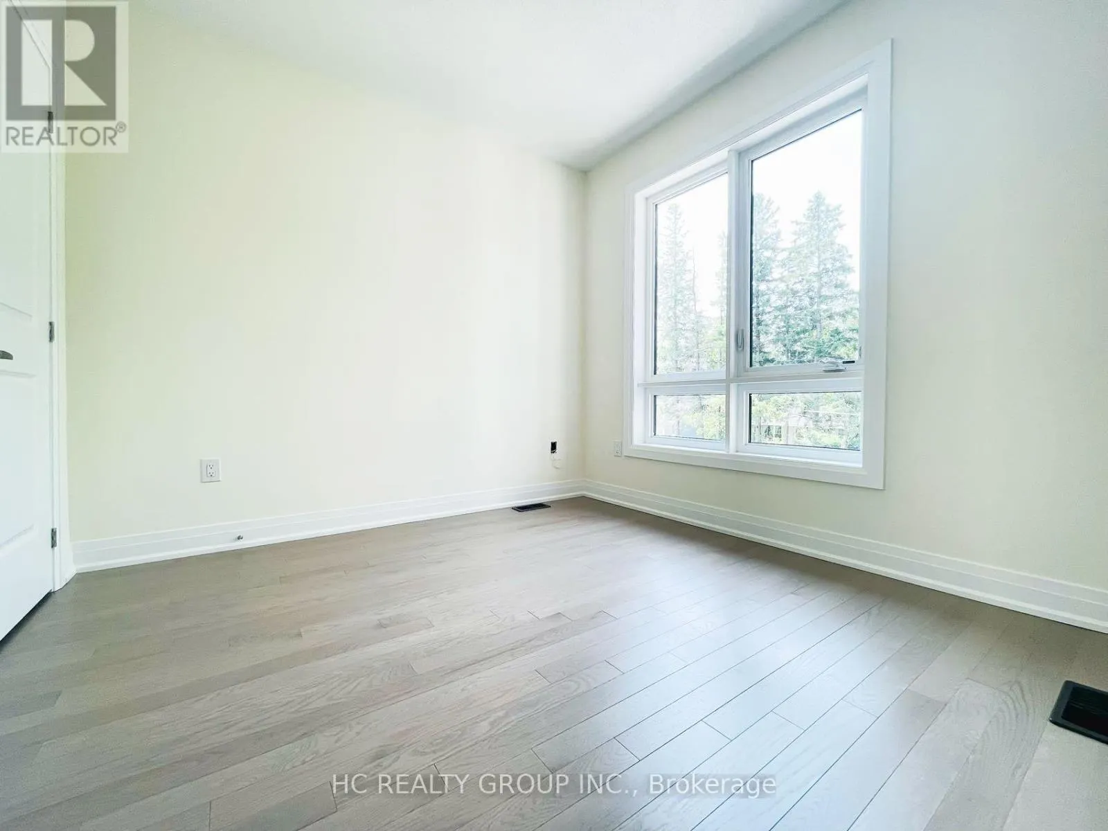 115A BOND CRESCENT