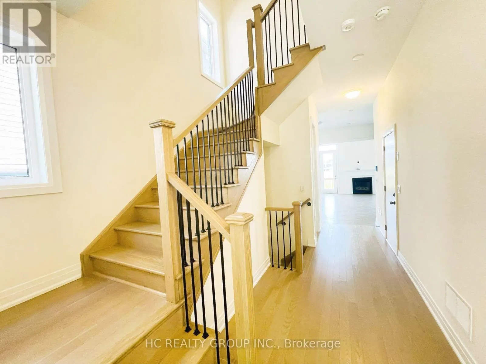 115A BOND CRESCENT