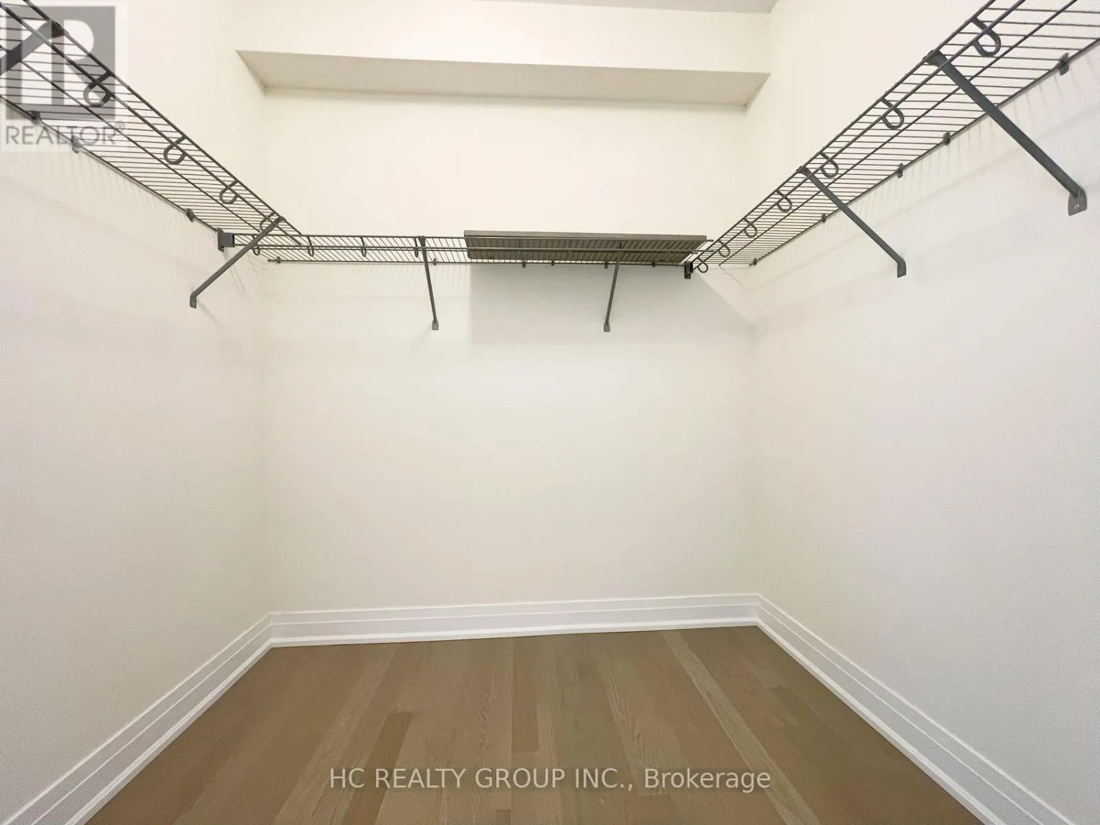 115A BOND CRESCENT