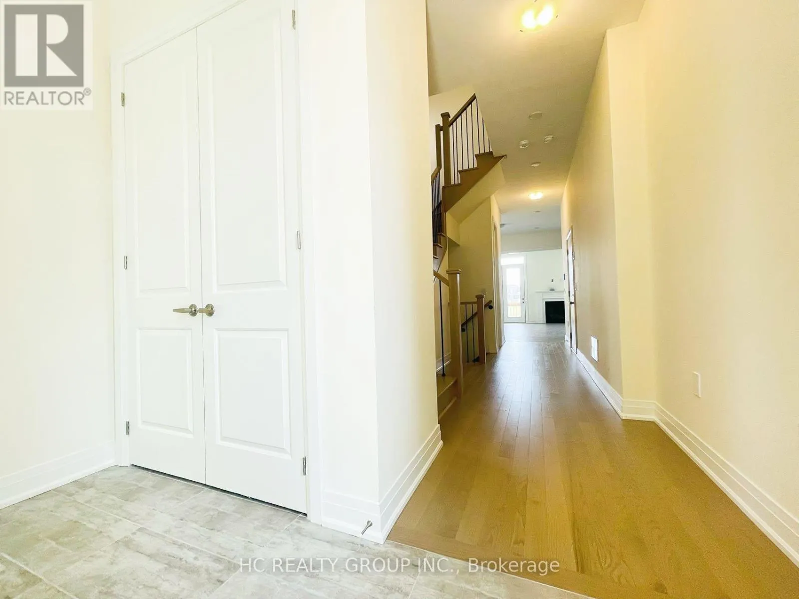 115A BOND CRESCENT