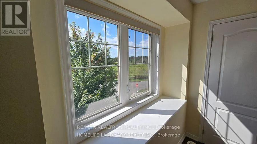 16 TRUCHARD AVENUE