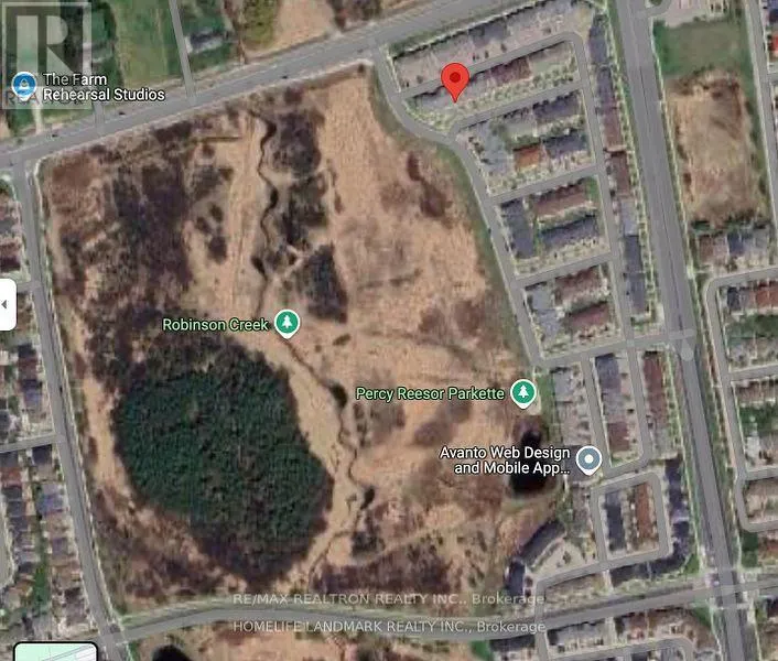 16 TRUCHARD AVENUE