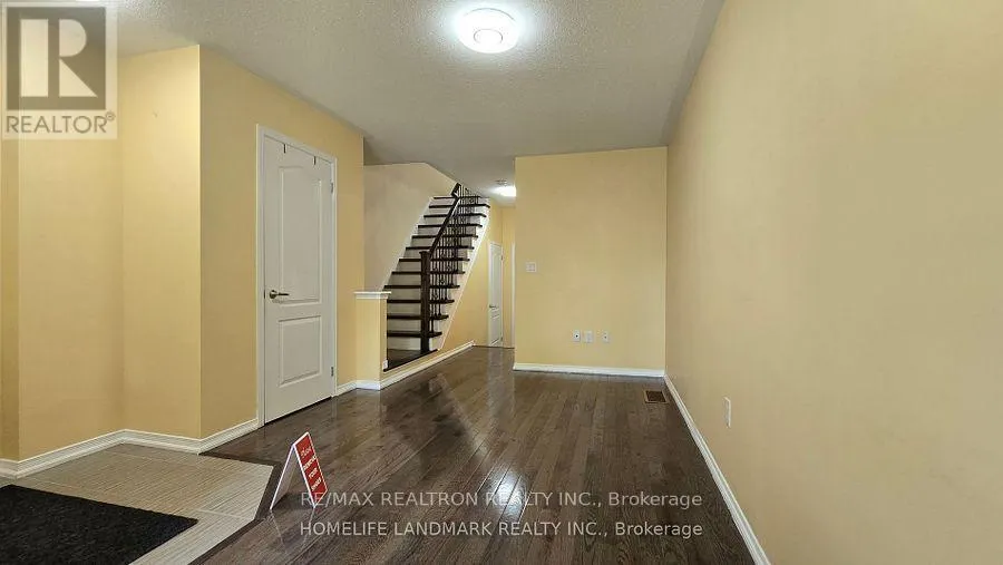 16 TRUCHARD AVENUE