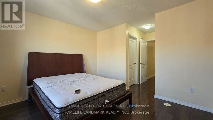 16 TRUCHARD AVENUE