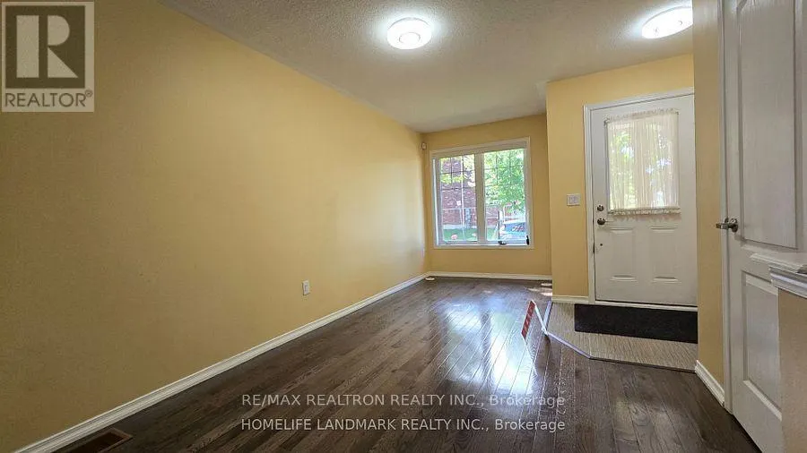 16 TRUCHARD AVENUE
