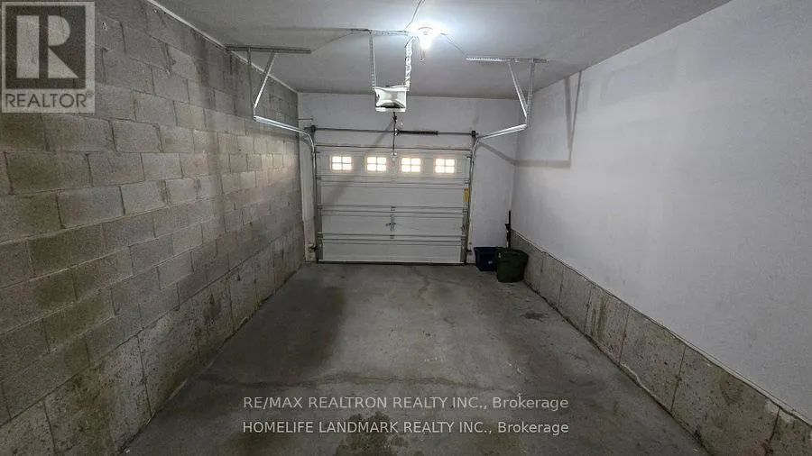 16 TRUCHARD AVENUE