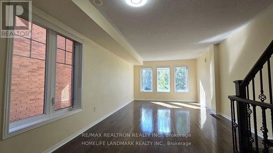16 TRUCHARD AVENUE