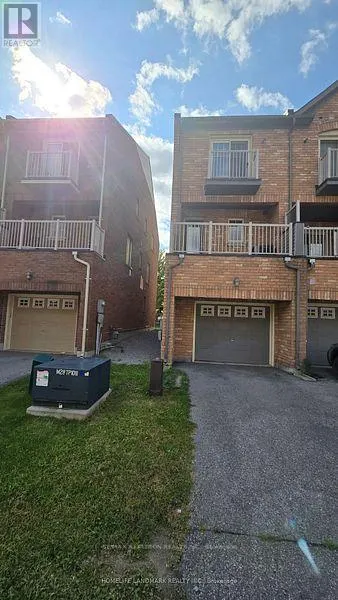 16 TRUCHARD AVENUE
