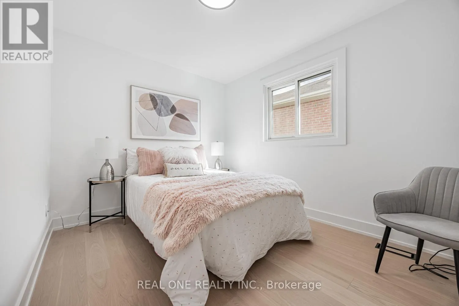 50 BRYANT ROAD