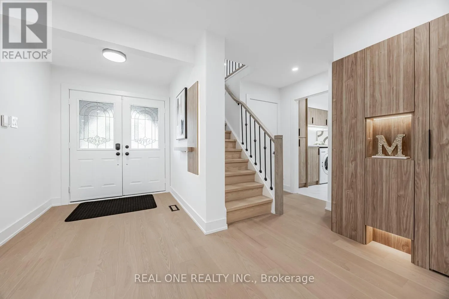 50 BRYANT ROAD