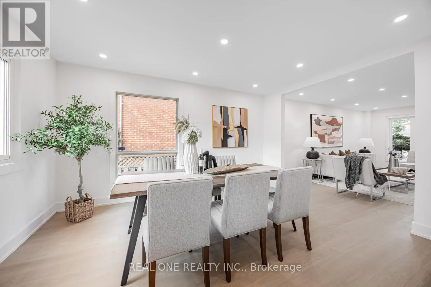 50 BRYANT ROAD