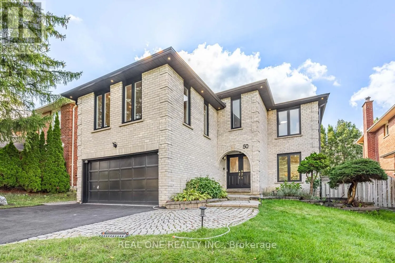 50 BRYANT ROAD