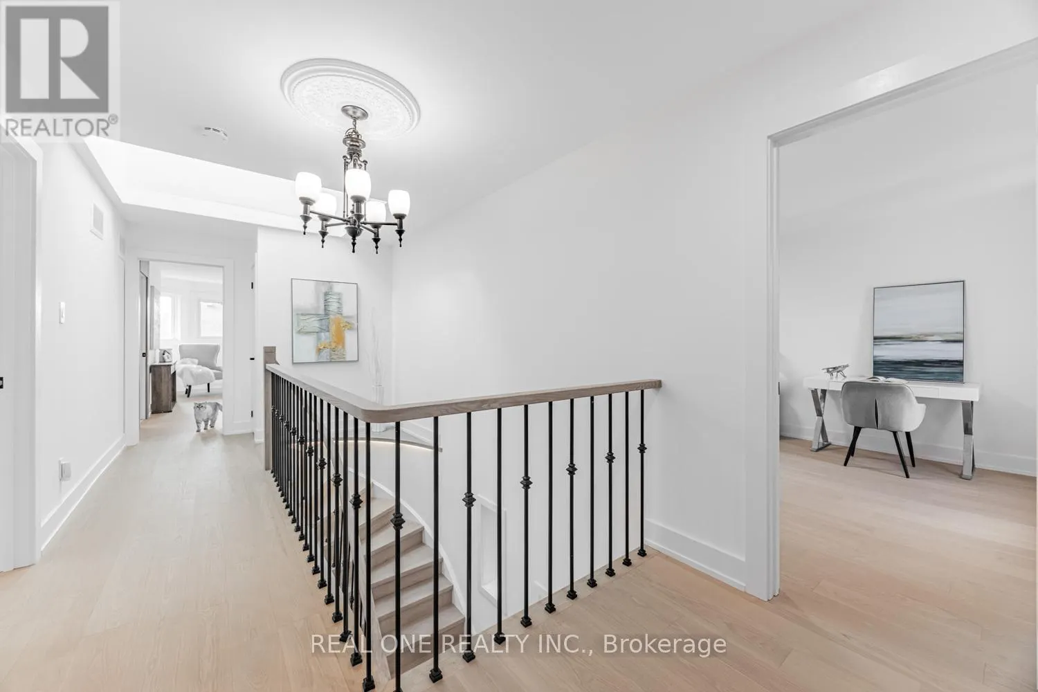 50 BRYANT ROAD