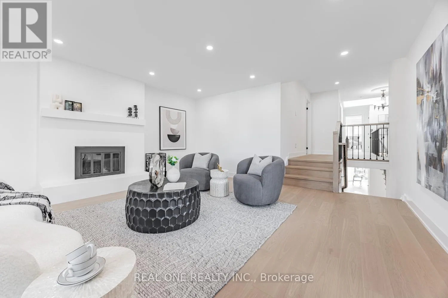 50 BRYANT ROAD