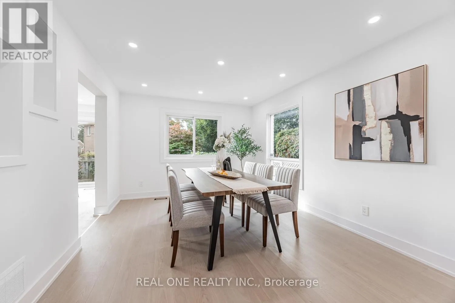 50 BRYANT ROAD
