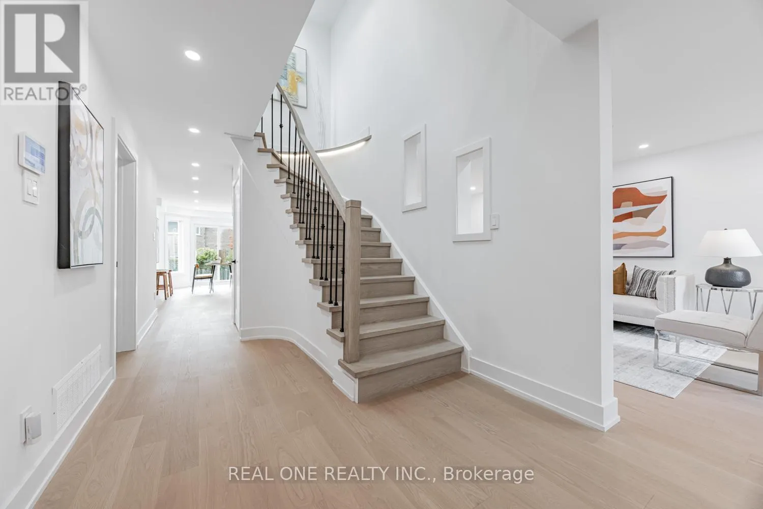 50 BRYANT ROAD