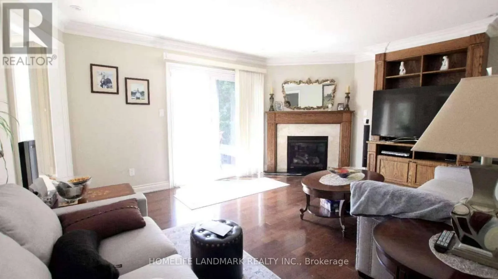 MAIN - 54 CASTLERIDGE DRIVE