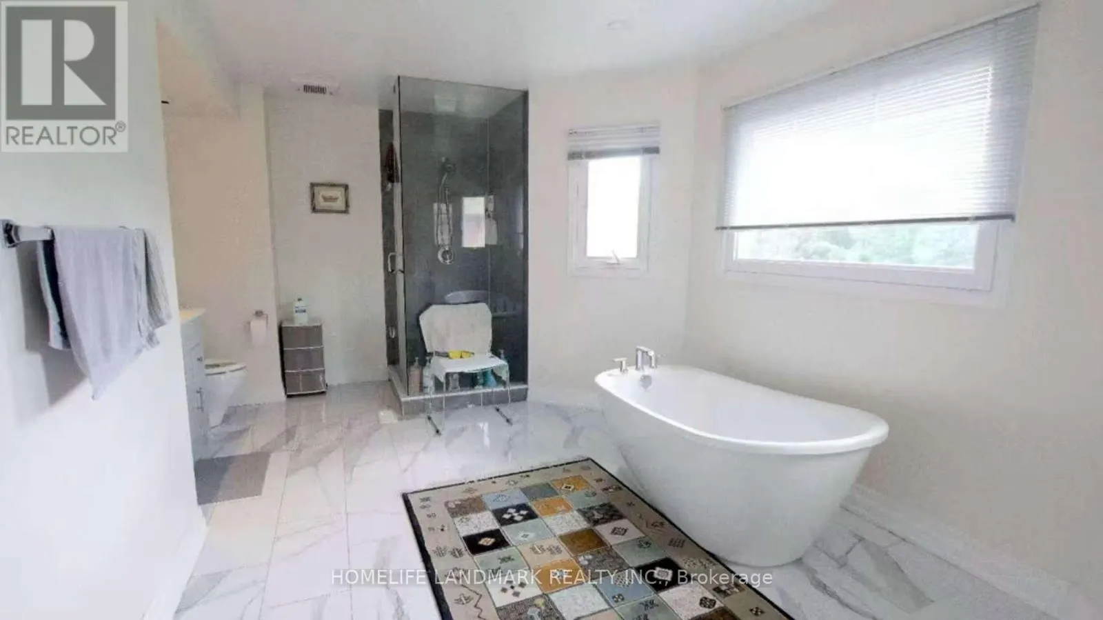 MAIN - 54 CASTLERIDGE DRIVE