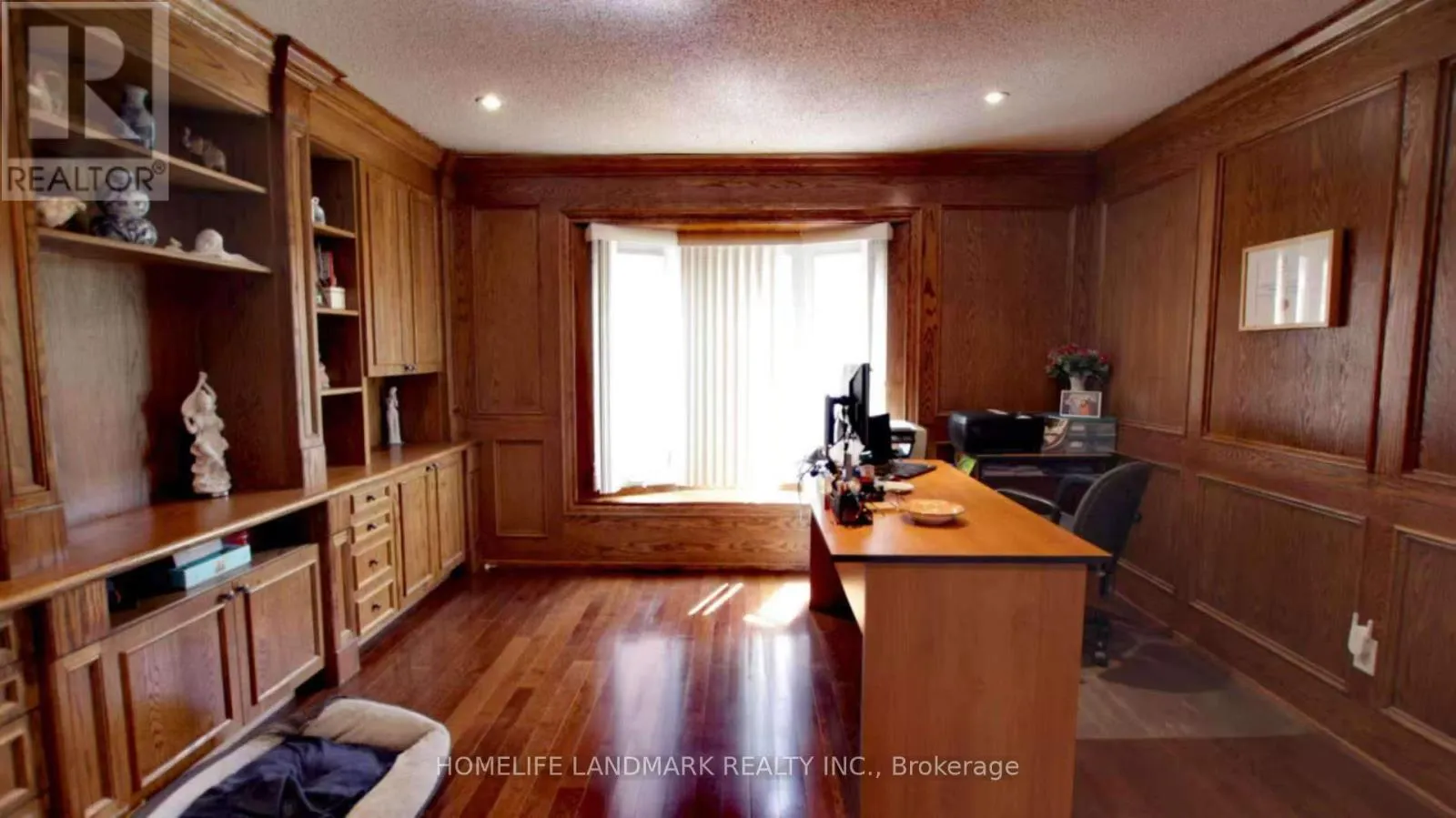 MAIN - 54 CASTLERIDGE DRIVE