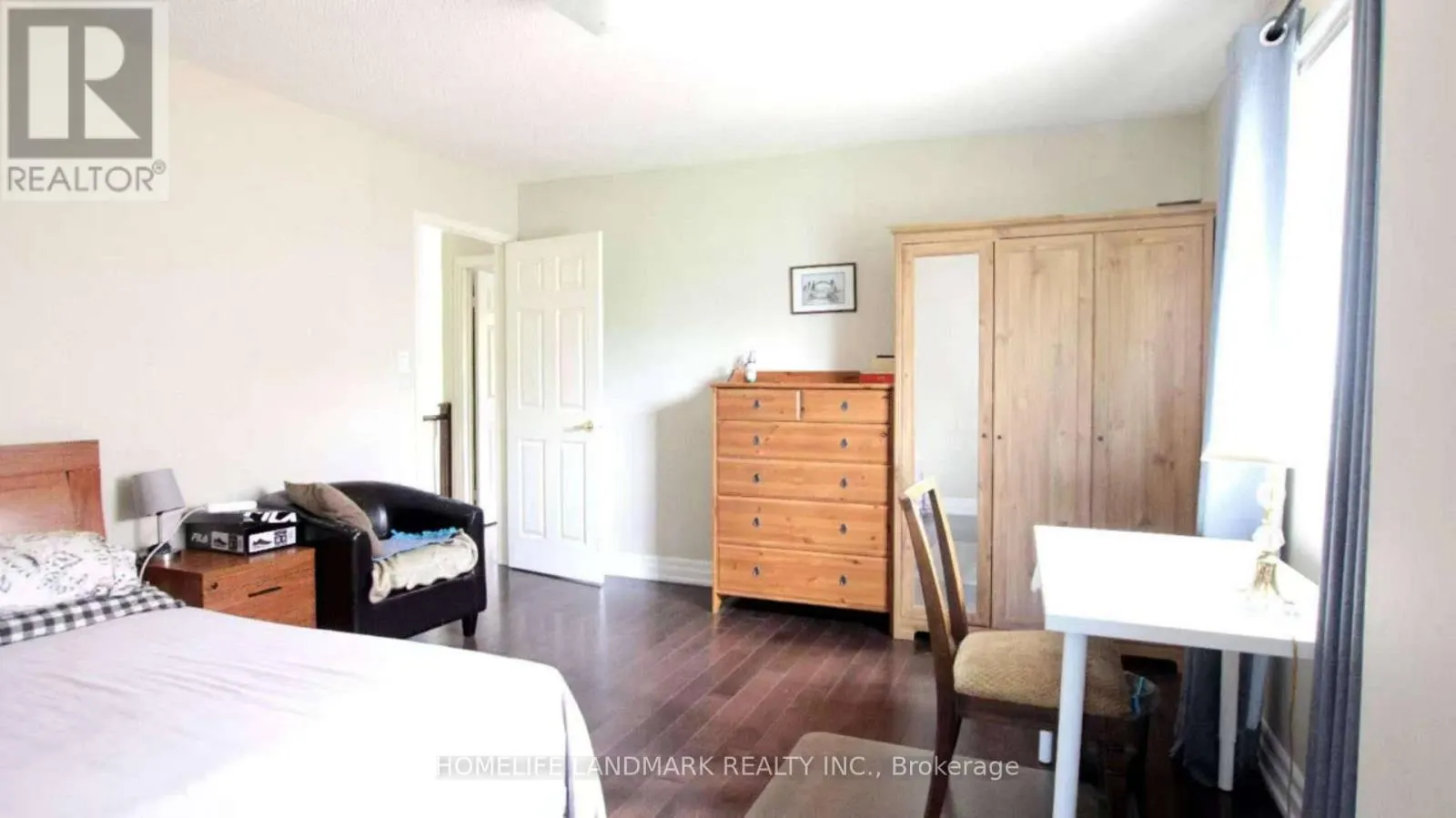 MAIN - 54 CASTLERIDGE DRIVE