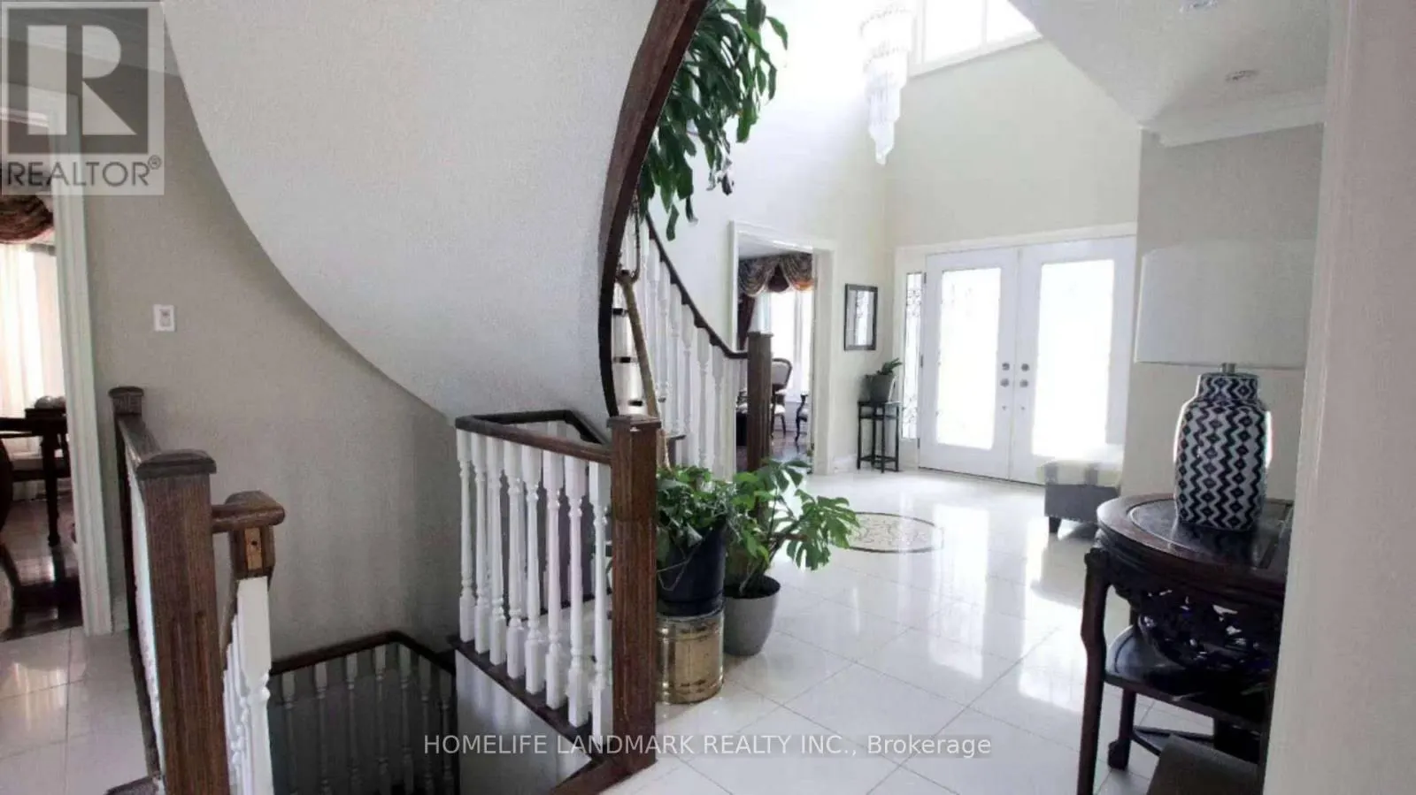 MAIN - 54 CASTLERIDGE DRIVE